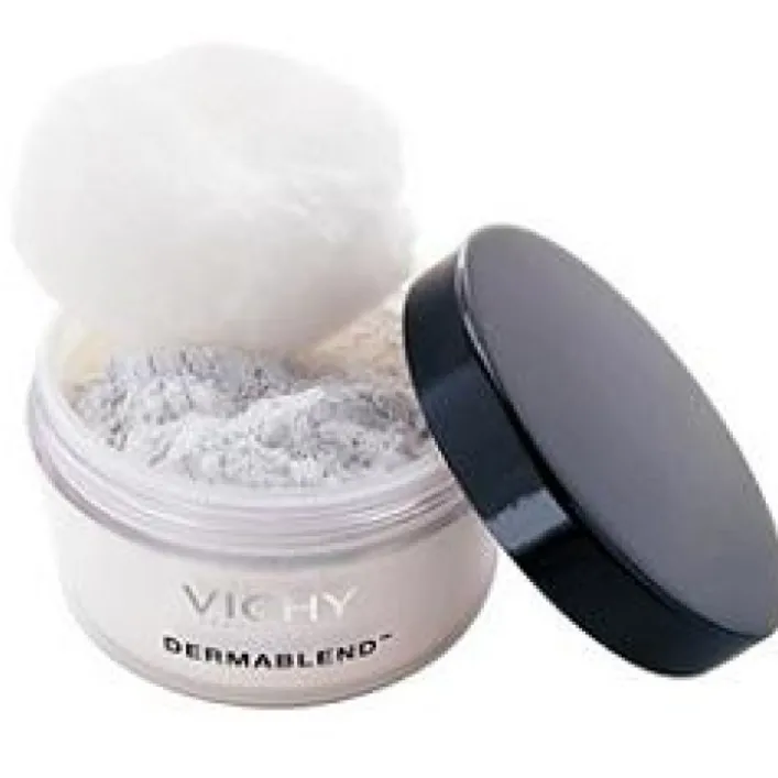Vichy Dermablend Polvere Fissante 28 grammi