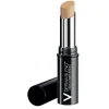 Vichy Dermablend SOS Cover Stick Correttore per il Viso 55 Bronze 4,5 grammi