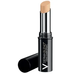 Vichy Dermablend SOS Cover Stick Correttore per il Viso 25 Nude 4,5 grammi