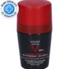 Vichy Homme Deodorante Roll-On 96h 50 ml