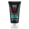 Vichy Homme Hydra Cool+ Gel Idratante Viso Uomo Effetto Ghiaccio 50 ml