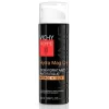 Vichy Homme Hydra Mag C+ Trattamento Idratante Anti-Fatica Viso Occhi 50 ml