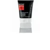 Vichy Homme Sensi-Baum Mineral Ca Balsamo Dopobarba Lenitivo 75 ml