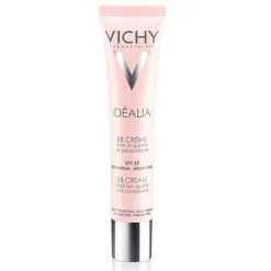 Vichy Idealia BB Crema 40 ml
