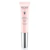 Vichy Idealia Occhi Trattamento Illuminante Defaticante 15 ml