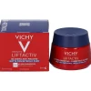 Vichy Liftactiv B3 Crema Notte al Retinolo Puro 50 ml