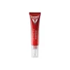 Vichy Liftactiv Collagen Specialist Contorno Occhi con Peptidi Pro-Collagene 15ml