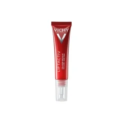 Vichy Liftactiv Collagen Specialist Contorno Occhi con Peptidi Pro-Collagene 15ml