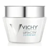 Vichy Liftactive Spureme Crema Pelli Secche 50 ml