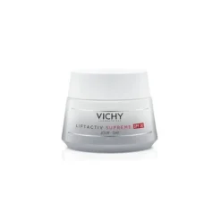 Vichy Liftactive Supreme Crema Viso SPF 30 50 ml