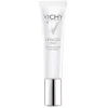 Vichy Liftactive Supreme Occhi Trattamento Intensivo Ritensore Anti-rughe 15 ml