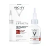 Vichy Liftactiv R Serum Siero Antirughe 30 ml