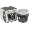 Vichy Maschera Minerale Carbone Vegetale Purificante Effetto Detox 75 ml