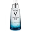 Vichy Mineral 89 Crema Viso 75 ml