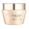 Vichy Neovadiol Complesso Sostitutivo Pelli Normali e Miste 50 ml