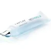 Vichy Neovadiol GF Contorno Occhi e Labbra Levigante Antietà 15 ml
