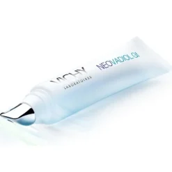 Vichy Neovadiol GF Contorno Occhi e Labbra Levigante Antietà 15 ml