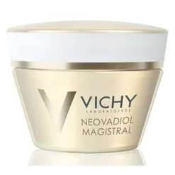 Vichy Neovadiol Magistral Balsamo Densificante Nutriente Antietà 50 ml