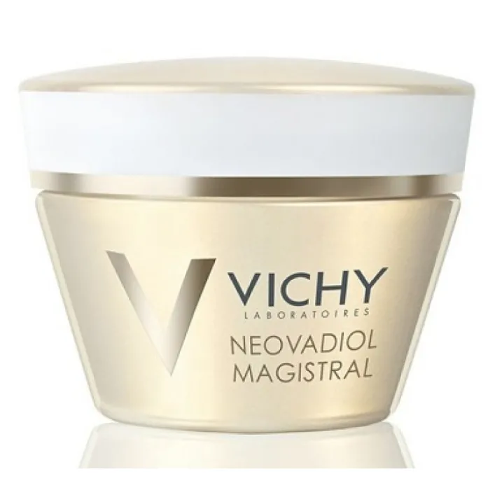 Vichy Neovadiol Magistral Balsamo Densificante Nutriente Antietà 50 ml