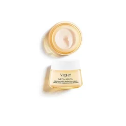 Vichy Neovadiol Peri-Menopausa Crema Giorno Ridensificante Liftante per Pelle Normale e Mista 50 ml