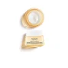 Vichy Neovadiol Peri-Menopausa Crema Notte Ridensificante Rivitalizzante 50 ml