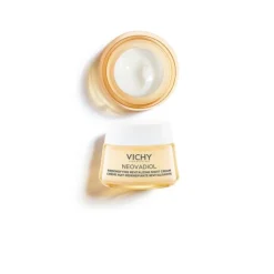 Vichy Neovadiol Peri-Menopausa Crema Notte Ridensificante Rivitalizzante 50 ml