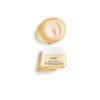 Vichy Neovadiol Peri-Menopausa Crema Viso Giorno Ridensificante Liftante per Pelle Secca e Molto Secca 50 ml