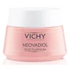 Vichy Neovadiol Rose Platinium Crema Menopausa Colorito Rosato 50 ml