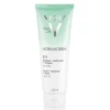 Vichy Normaderm 3in1 Maschera Esfoliante Detergente Pelle con Imperfezioni 125 ml