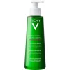 Vichy Normaderm Phytosolution Gel Detergente Purificante 200 ml
