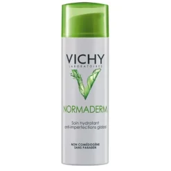 Vichy Normaderm Trattamento Correttivo Anti-imperfezioni Viso 50 ml