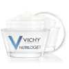 Vichy Nutrilogie 1 Crema Pelli Secche 50 ml