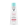 Vichy Pureté Thermal Acqua Micellare Pelle Sensibile 200 ml