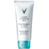 Vichy Pureté Thermal 3in1 Struccante Integrale Pelle Sensibile 300 ml