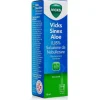 Vicks Sinex Aloe Spray Nasale 0,05% Ossimetazolina 15 ml