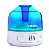 Vicks Umidificatore Personale