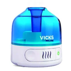 Vicks Umidificatore Personale
