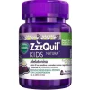 Vicks ZzzQuil Kids 30 pastiglie gommose - Integratore Sonno Bambini