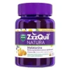 Vicks ZzzQuil Mango e Banana 30 capsule - Integratore per il Sonno