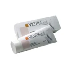 Vicutix Crema Piedi Idrogel Idratante 100 ml