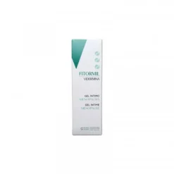 Vidermina Fitormil Gel Lenitivo 30 ml