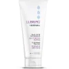 Vidermina Lubripiu' Olio Latte Secchezza Intima 200 ml