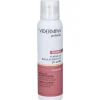 Vidermina Prebiotic Mousse Igiene Intima 150 ml