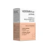 Vidermina Prebiotic Ovuli vaginali Prebiotici 10 Pezzi