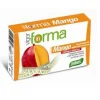 Vigorforma Mango 40 Capsule - Integratore Alimentare