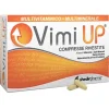 Vimi Up 30 Compresse - Integratore Alimentare