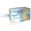Viral C Adulti 10 Stick - Integratore Difese Immunitarie