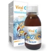 Viral C Baby 150 ml - Integratore Difese Immunitarie