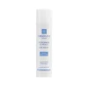 Virginiana Deodorante Spray Classico Nota Agrumata 100 ml