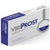 VIRIPROST 30 Compresse - Integratore Alimentare